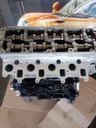 MOTOR 2.0TDI VW CRAFTER CKU CKT CSN CSH 