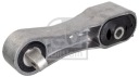 FEBI BILSTEIN COUSSIN MOTEUR 178419photo 14