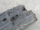 PROTECTION LOWER SLAB ENGINE 2753163 MINI ONE II R56  photo 8