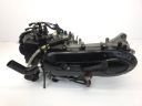 PEUGEOT SPEEDFIGHT 4 4T ENGINE COMPLETE 7500KM  photo 8