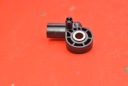 CAPTEUR DE COLLISION HS7T-14B006-AA FORD FOCUS MK4 IV 18-21photo 5