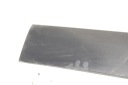 MOULURE AVANT DROITS PORTES LAND ROVER DISCOVERY SPORT (L550)photo 7