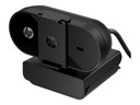 HP Webová kamera 320 FHD 53X26AA Megapixely 2 MP