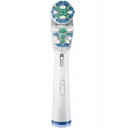 ОРИГИНАЛЬНАЯ НАСАДКА ORAL-B DUAL CLEAN EB417 ДЛЯ ЭЛЕКТРИЧЕСКОЙ ЗУБНОЙ ЩЕТКИ