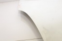 КАПОТ КРИШКА ДВИГУНА NISSAN NOTE E11 06-08R  (18014568657) фото min 7