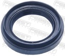 Uszczelniacz 39,4x61,2x9/13,2 - FEBEST FBS95PAS-41610913R