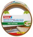 ЛЕНТА ДЛЯ КОВРОВ TESA ECO FIXATION 10M: 50MM