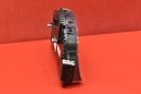 COMPTEUR MONITEUR AUTOMATE EUROPE 24810-4NR0A NISSAN LEAF I ZE0 LIFT 10-17photo 5