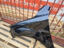 AILE GAUCHE ACIER AVANT AVANT AUDI Q7 4L 03.06-08.15R CODE VERNIS L041photo 16