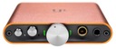 IFI Audio HIP-DAC V2 Усилитель для наушников с ЦАП