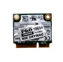 Wi-Fi-модуль Sony Vaio PCG-4121DM