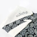 Кімоно Fairtex А4