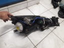 MAZDA 6 GH 2007-2010 PHARE GAUCHE XÉNON COMPLÈTE EUROPEphoto 8