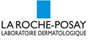 LA ROCHE-POSAY EFFACLAR Żel do mycia twarzy 200ml EAN (GTIN) 3337872411083