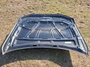AUDI A4 B8 CAPOT AVANT ACIER 8K0010515AKphoto 9
