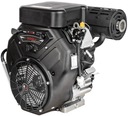 LONCIN LC2V90FD-A КОММУНИКАЦИЯ БЕНЗИНОВЫЙ ДВИГАТЕЛЬ V2 36