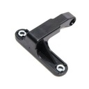 Крепление для замка коробки Dynamic motion THULE (кроме XT)