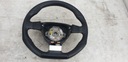РУЛЕВОЕ КОЛЕСО VW SCIROCCO III 08-17