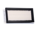 RIDEX 8A0140 FILTRE AIRphoto 11
