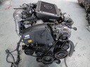 MOTOR TOYOTA 2.0 16V 3S-GTE ST215 ECU CELICA JDM 