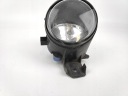 NISSAN QASHQAI I J10 PHARES ANTIBROUILLARD GAUCHE AVANT 26155-8992Aphoto 8