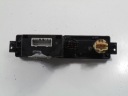KIA CARNIVAL I 99-01 PANNEAU COMMANDE CONDUIT D'AIR OK55B61190photo 8