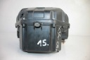 YAMAHA XJ6 09-14 AIRBOX КОРПУС ФІЛЬТРА ПОВІТРЯ  фото 5