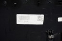DODGE RAM 2500 3500 2021 COLLECTEUR PORTES GARNITURE DROIT AVANT USAphoto 7