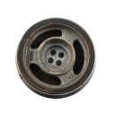 BMW X1 F48 MINI F55 F56 KOLO POULIE ARBRE 8669098photo 10