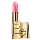 Avon LUXE Губная помада с шелком 3,6 г - POLISHED ROSE