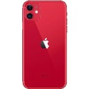 IPHONE 11 64 ГБ БЕСПЛАТНАЯ БЫСТРАЯ ЗАРЯДКА И ЧЕХОЛ ПОСЛЕ ЗАМЕНЫ КАМЕРЫ И ЭКРАНА