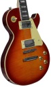 Электрогитара MusicMate MM-G220-RS ToneLegend