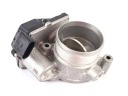 Корпус дроссельной заслонки VW Amarok Crafter 2.0 TDI оригинал