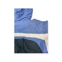Modrá detská bunda COLUMBIA XL Kód výrobcu KN3/102-5
