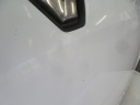 CAPOT COUVERCLE MOTEUR RENAULT MASTER 11R 51220010Rphoto 8