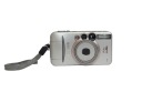 Камера CANON PRIMA ZOOM 80U