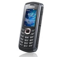 nowy SAMSUNG B2710 SOLID | IP67 ( Bluetooth ) Li-Ion 1300 mAh Model telefonu GT-B2710