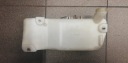 SUZUKI ВАГОН R+ БАЧОК ОМИВАЧІ 060850173  (12246018254) фото min 6