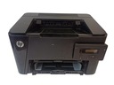 ПРИНТЕР HP LASERJET Pro M201n