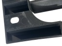 CALANDRE GRILLE LAND ROVER DEFENDER XH22-8200-AA8LQV 1.060photo 12