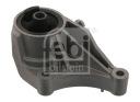 FEBI 26326 COUSSIN MOTEUR OPELphoto 9