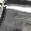BMW 3 G20 G21 2020 MONITEUR HEAD UPphoto 10