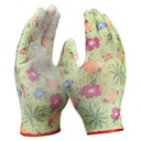 ПЕРЧАТКИ ЖЕНСКИЕ САДОВЫЕ ПЕРЧАТКИ