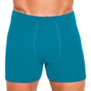 Мужские боксеры Cornette Authentic Perfect 220 Marine, размер M
