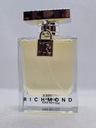 JOHN RICHMOND EAU DE PARFUM FOR WOMAN 100ML unikát Kód výrobcu 8011003998456