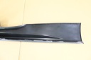 BMW 4 G22 MODULE 430IX COUPÉ 23KM C4P MOULURE SEUIL DROITE AMPOULE BONNES CONDITIONSphoto 10