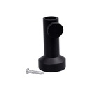 Крепление к платформе Prologic Black Fire