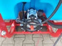 ОБПРИСКУВАЧ POLOWY ZAWIESZANY BIARDZKI 400L 500L 600L 800L 1000L  (10768069334) фото min 17