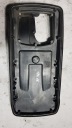 КОРПУС WEBAST BASE WEBASTO MAN TGX TGS EURO 6