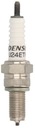 ДЕНСО U24ETR 4158